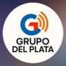 Profilbild von infodelplata