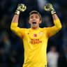 Profilbild von Nando