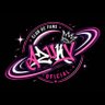 Club de Fans Oficial Azuky ç怎ć