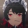 joako_26z's profile picture