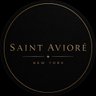 Profilbild von Saint Aviorรฉ