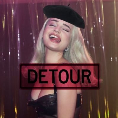 Freak Petras's profile picture