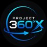 Project360X profil fotoğrafı