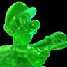 Profilbild von Gooigi