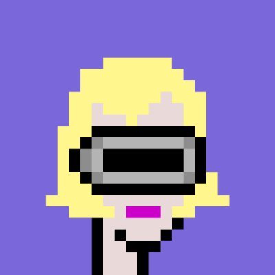 UMFTV's profile picture