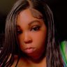 Queen Aries_30 profil fotoğrafı