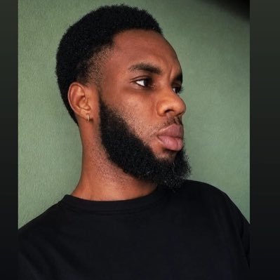 KELVIN's profile picture