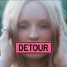 Icyyy's profile picture
