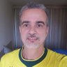 Moisés Morais's profile picture