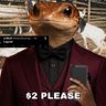 Uze's profile picture