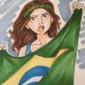 Rosane Mello's profile picture