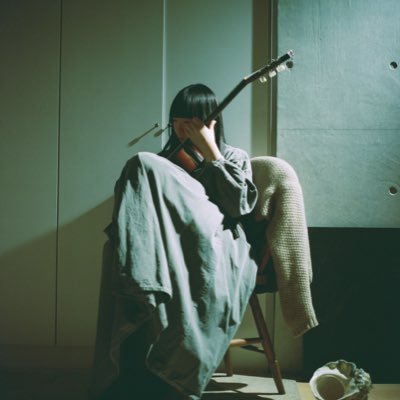 ichikoaoba's profile picture