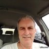 mike connelly's profile picture