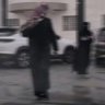 محمد الحيزان profil fotoğrafı