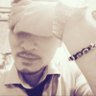 Profilbild von Crascul-Ignission