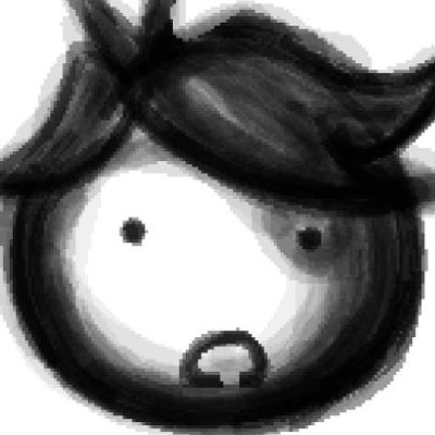 fattyisfearful's profile picture