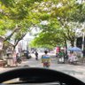 Abdeerouf 的头像