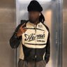 I's profile picture