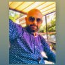 Profilbild von Mohamed Farouk• MF