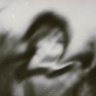 Фото профиля ☣︎☻ 𝔩𝔢𝔢𝔠𝔥 ☻☣︎
