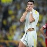 حمد بن نعيم بطل الدورى 49🏆🥇 的头像