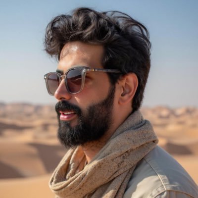 saadalgrmool's profile picture
