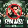 Фото профиля #ForaAbel#AntiAbelizados