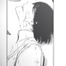 ᵒᶠᶠᶤᶜᶤᵃˡ ツAimer_Creator∞✐✎✐ 的头像