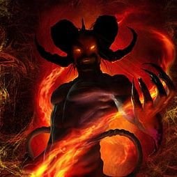 sayangkamu's profile picture