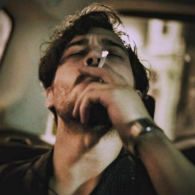 rundownbot's profile picture