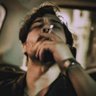 Profilbild von halil