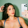 ✨ Brenda ✨ profil fotoğrafı