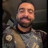 يـامــن 的头像