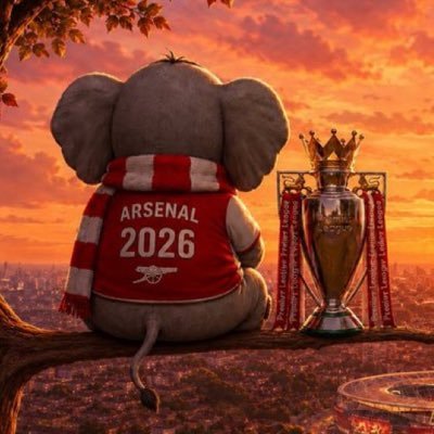 shegs2roll's profile picture