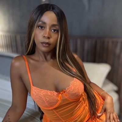 Mafe🔥💦's profile picture