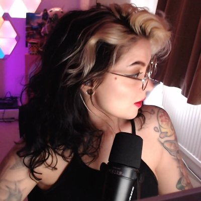 SooshiYEP's profile picture