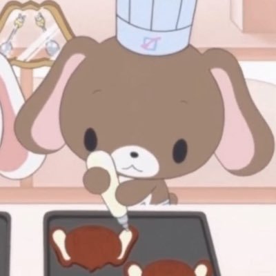 あまい's profile picture