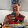 B's profile picture