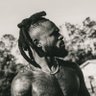 Фото профиля Diontae Johnson