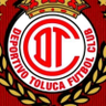 Profilbild von carlos mauricio carbajal luciano