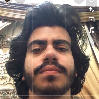 Seifeldeen's profile picture