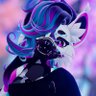 Фото профиля GGoo_ppy🔞