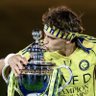 Profilbild von | HM ♯. بطل الدوري 🏆🏆