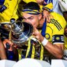 باسل| Champions💛 profil fotoğrafı