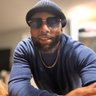 Maaly G's profile picture