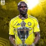 اسمر متواضع🏆 的头像