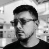 Deonis Kiroshka 的头像