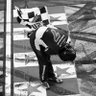 Austin's profile picture