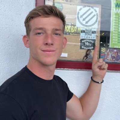 b8torbrad's profile picture