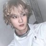 Profilbild von 𝐇𝐞𝐞𝐝𝐞𝐮𝐧𝐠𝐢𝐞¹⁰⁰⁹💙🐹|ENHA7